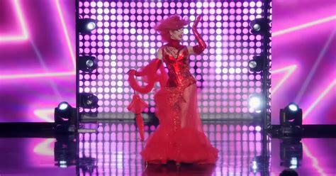 Drag Race Recap Season 15 Episode 16: ‘Grand Finale’ .